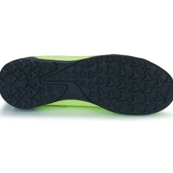 Puma - ULTRA PLAY TT
