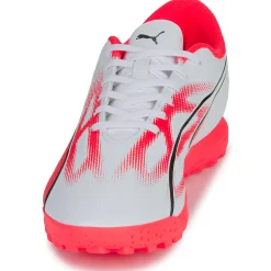 Puma - ULTRA PLAY TT