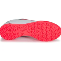Puma - ULTRA PLAY TT