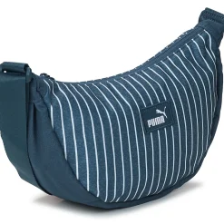Puma - UP SURF CLUB HALF MOON BAG