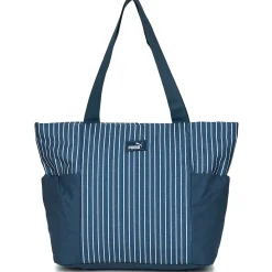Puma - UP SURF CLUB SHOPPER