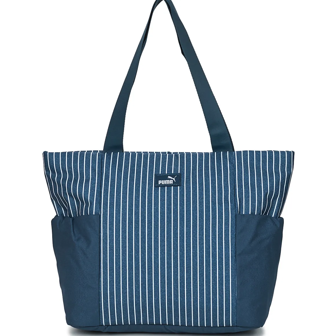 Puma - UP SURF CLUB SHOPPER