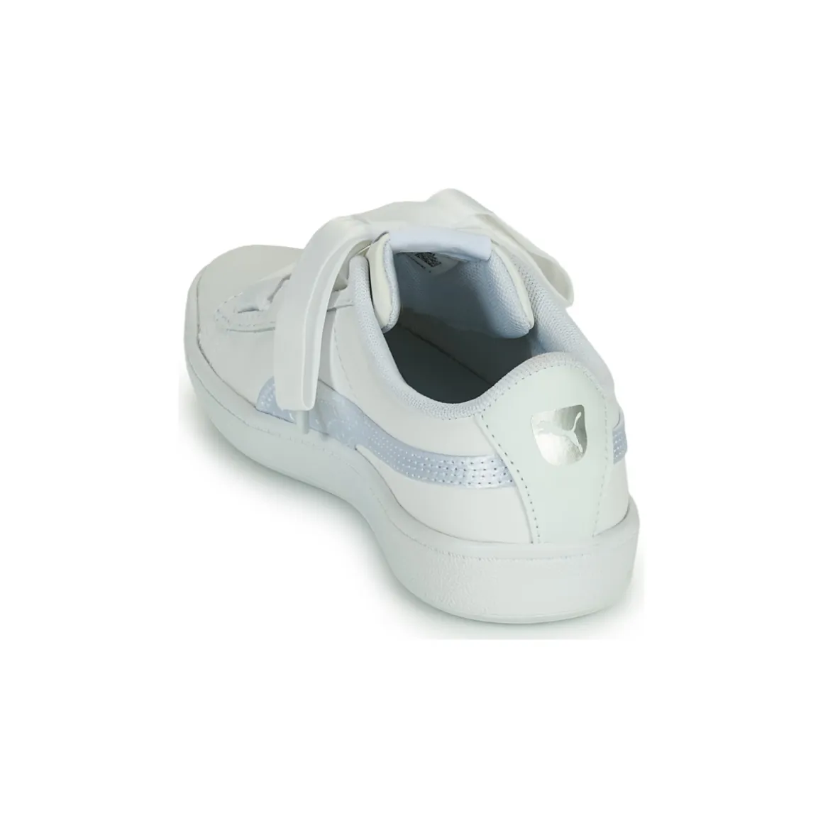 Puma - VIKKY RIB PS BL