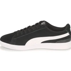 Puma - VIKKY V3