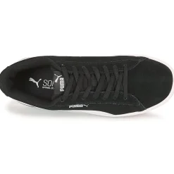 Puma - VIKKY V3