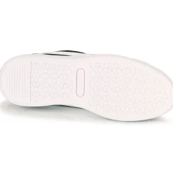 Puma - VIKKY V3