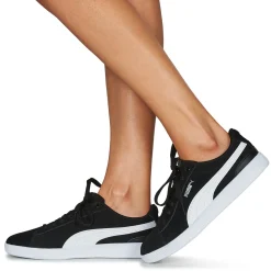 Puma - VIKKY V3