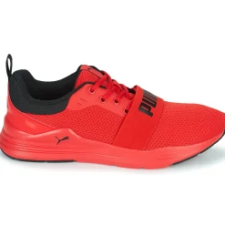 Puma - WIRED