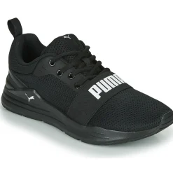 Puma - WIRED