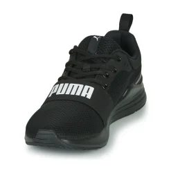 Puma - WIRED