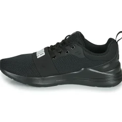 Puma - WIRED