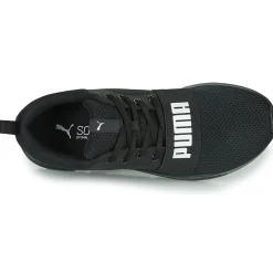Puma - WIRED
