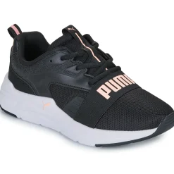 Puma - Wired 2