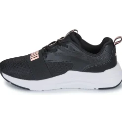 Puma - Wired 2