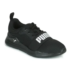 Puma - WIRED PS