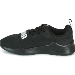 Puma - WIRED PS