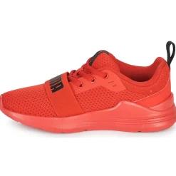 Puma - WIRED RUN PS
