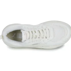 Puma - X-Ray 3