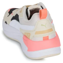 Puma - X-Ray 3