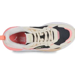 Puma - X-Ray 3