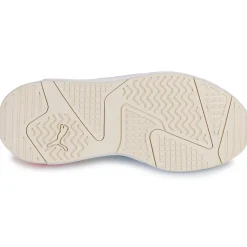 Puma - X-Ray 3