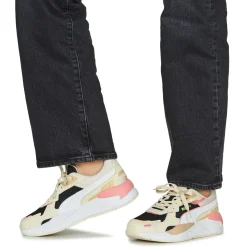 Puma - X-Ray 3