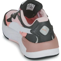 Puma - X-Ray Speed