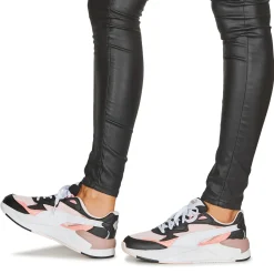 Puma - X-Ray Speed
