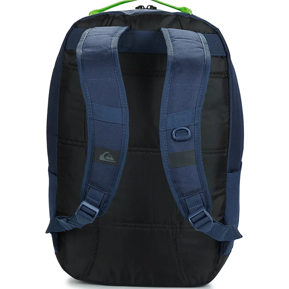 Quiksilver - 1969 SPECIAL 2.0