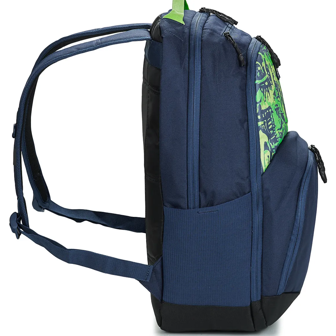 Quiksilver - 1969 SPECIAL 2.0