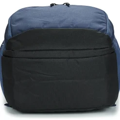 Quiksilver - 1969 SPECIAL 2.0