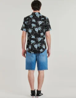 Quiksilver - APERO CLASSIC SS