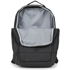 Quiksilver - BURST 2.0