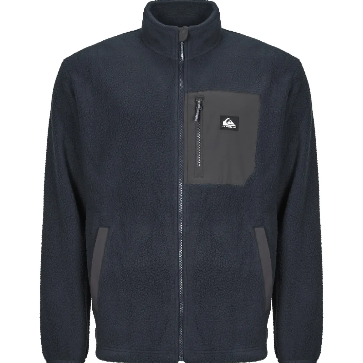 Quiksilver - CLEAN COAST FZ