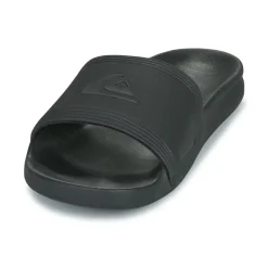 Quiksilver - DOCKYARD RF