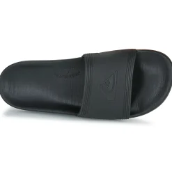 Quiksilver - DOCKYARD RF