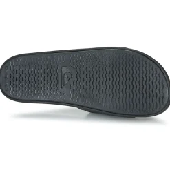 Quiksilver - DOCKYARD RF