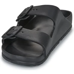 Quiksilver - EMBARK RF