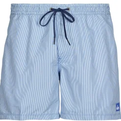 Quiksilver - EVERYDAY DELUXE VOLLEY 15