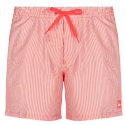 Quiksilver - EVERYDAY DELUXE VOLLEY 15