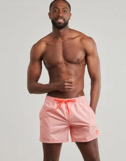 Quiksilver - EVERYDAY DELUXE VOLLEY 15