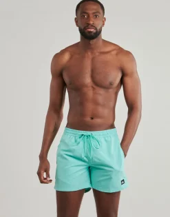 Quiksilver - EVERYDAY SOLID VOLLEY 15