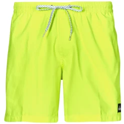 Quiksilver - EVERYDAY SOLID VOLLEY 15