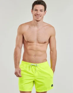 Quiksilver - EVERYDAY SOLID VOLLEY 15