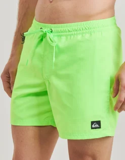Quiksilver - EVERYDAY SOLID VOLLEY 15