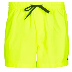 Quiksilver - EVERYDAY VOLLEY