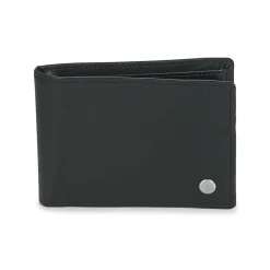 Quiksilver - MACK 2