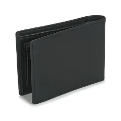 Quiksilver - MACK 2
