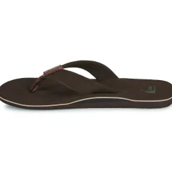 Quiksilver - MOLOKAI LAYBACK TEXTURED