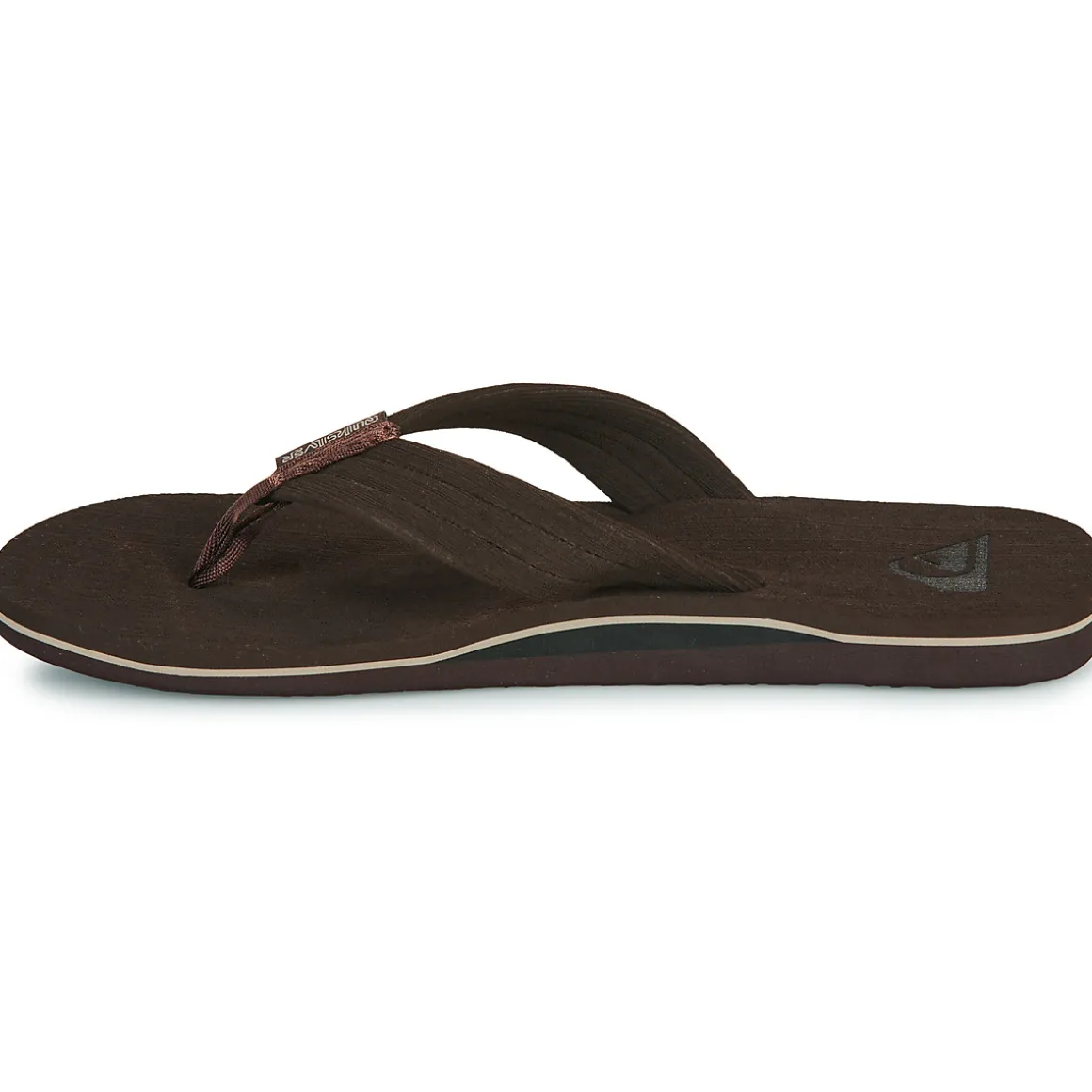 Quiksilver - MOLOKAI LAYBACK TEXTURED